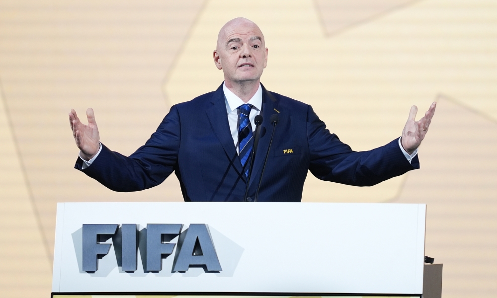 联合国也多