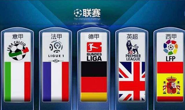 借鉴国外成